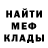 Конопля тримм Alexei Fedorov