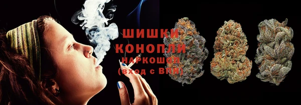ГАЛЛЮЦИНОГЕННЫЕ ГРИБЫ Навашино